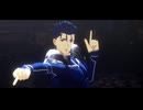 【Fate/MMD】 ランサー君でLamb. 【ランサー(クー・フーリン)】