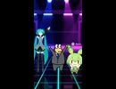 AIでガイガイ音頭