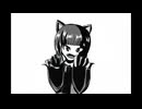 ねこ娘動画