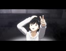 【MMDオリキャラ】 内木君でドラマツルギー 【内木】