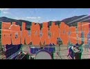 【重音テト】伝わんねえかなあ！？【UTAUカバー】
