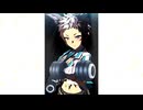【ウマ娘】メジロライアン［ストレート・ライン］【ガチャ演出+才能開花】