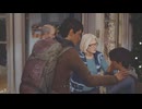43歳は弟を救える？？『Life is Strange 2』実況【ネタバレ注意】10