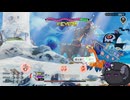 【RATATAN】何となくやってみる　Part2 【ラタタン】