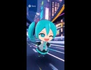 AIで作ってみた