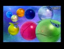 おっさんのきまぐれＧジェネレーションエターナル　6