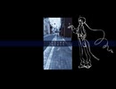 しゃららぱぱ【重音テッドver】