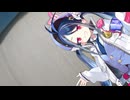 ネクロファンタジアが鳴る合歓垣フブキのオモチャ