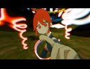 また遊んでね / 重音テト