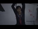 PlaZma 鉄パイプ