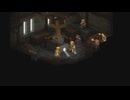 ファイナルファンタジータクティクス - イヴァリース クロニクルズ #7 【ネタバレ注意】