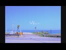 【エモクロア】少女レイ 第一話【実卓リプレイ】