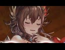 お客様ぁん！あの反抗的な目のドラゴン娘をワンパンで分からせるデッキのご紹介です！