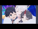 起死回生ノ冥府旅情 ７話