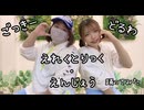 【どるわ】えれくとりっく・えんじぇぅ 踊ってみた 【ごっきー】