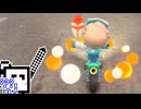 【CeVIO実況】マリオカートワールドざらめちゃん#21【マリオカートワールド】