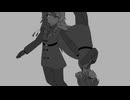 【aknk人力】傭兵人力まとめ【バスティン＆ジェシカ】