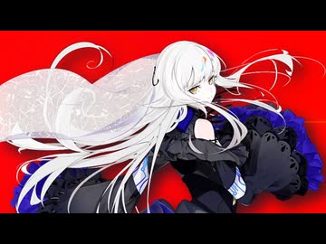 解放 / 夢ノ結唱ROSE