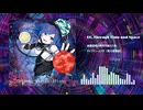【秋例大祭12】Madness Manipulation【Xfade Demo】