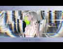 MV「宣戦布告」 2ouDNS w/ miku & Stardust infinity