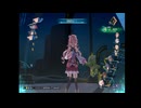 sc^システム専心で創の軌跡を初見実況プレイ　１３０－１