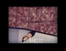 また来襲 / めいちゃん【covered by なすの世界】