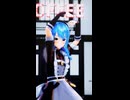 星街すいせい「よくばり」#shorts 【MMD】【ホロライブ】‪        @HoshimachiSuisei ​
