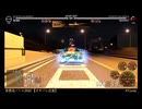 首都高バトル2025 RECORD:0 耐久バトル 2'07.719