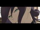 IRIS OUT(米津玄師)　歌ってみた【えむにみに】