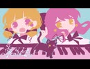 【MV】Q1.はじめましての君はだれ? / 魔女方式