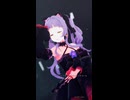 紫咲シオン「よくばり」#shorts 【MMD】【ホロライブ】‪                          @MurasakiShion ​