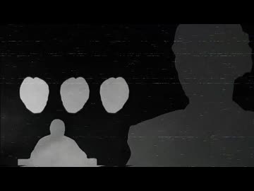 D̳̿͟͞a̳̿͟͞y̳̿͟͞d̳̿͟͞r̳̿͟͞e̳̿͟͞a̳̿͟͞m̳̿͟͞