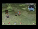 [steam]零の軌跡改　ハイスピード6倍速時の戦闘ボイスON,OFFでの速度比較