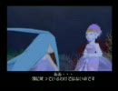 ポポロクロイス　月の掟の冒険　アルバム集　Part08 ～3章　その1～