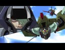 カ　メ　ム　シ　IB.mp31