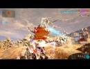 【ゆっくり実況】Warframeやるよ　～雑談回やるよ・疫病の星作戦を終えて2025～