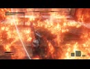【SEKIRO】無強化苦難厄憑　エマ＆一心