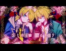 Stoic Party / 鏡音リン・レン
