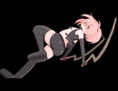 【ELDEN RING】エルデンでリングなダークファンタジーの世界で茜ちゃんが生き抜く　84
