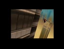 ひさしぶりにPS1のスパイダーマン　プレイ動画その１