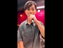 ONE OK ROCK -欠落オートメーション