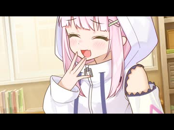 一人で学校でのんびりしてたらなんかメスガキ？がやってきた