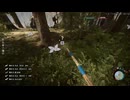 カオス　オブ　ザ　フォレスト　part2