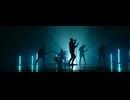 Rising Insane - Demons (Official Music Video)