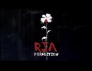 The Red Jumpsuit Apparatus - Perfection (Visualizer)