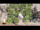 BLUE REFLECTION TIE/帝 星崎愛央がんばります!!その3
