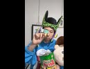 阪急箕面線〔石橋阪大前駅・桜井駅（大阪府）〕の鉄道事故・人身事故・電車と人がぶつかる接触事故・列車と車と人の衝突事故・列車死亡事故・踏切や駅のホームで電車にはねられ死亡事故0祈願
