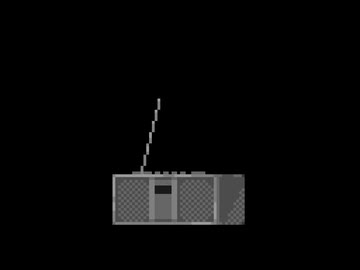 エンディング