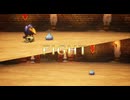 【HD-2D】ドラクエ3を実況プレイ#4