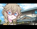 もうすぐ中秋ですねぇ